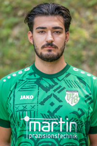 ERSTE_Berberidos_Leon_LQ_RGB