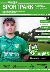 SPORTPARKaktuell_2022-2023_Ausgabe_05_Seite_01