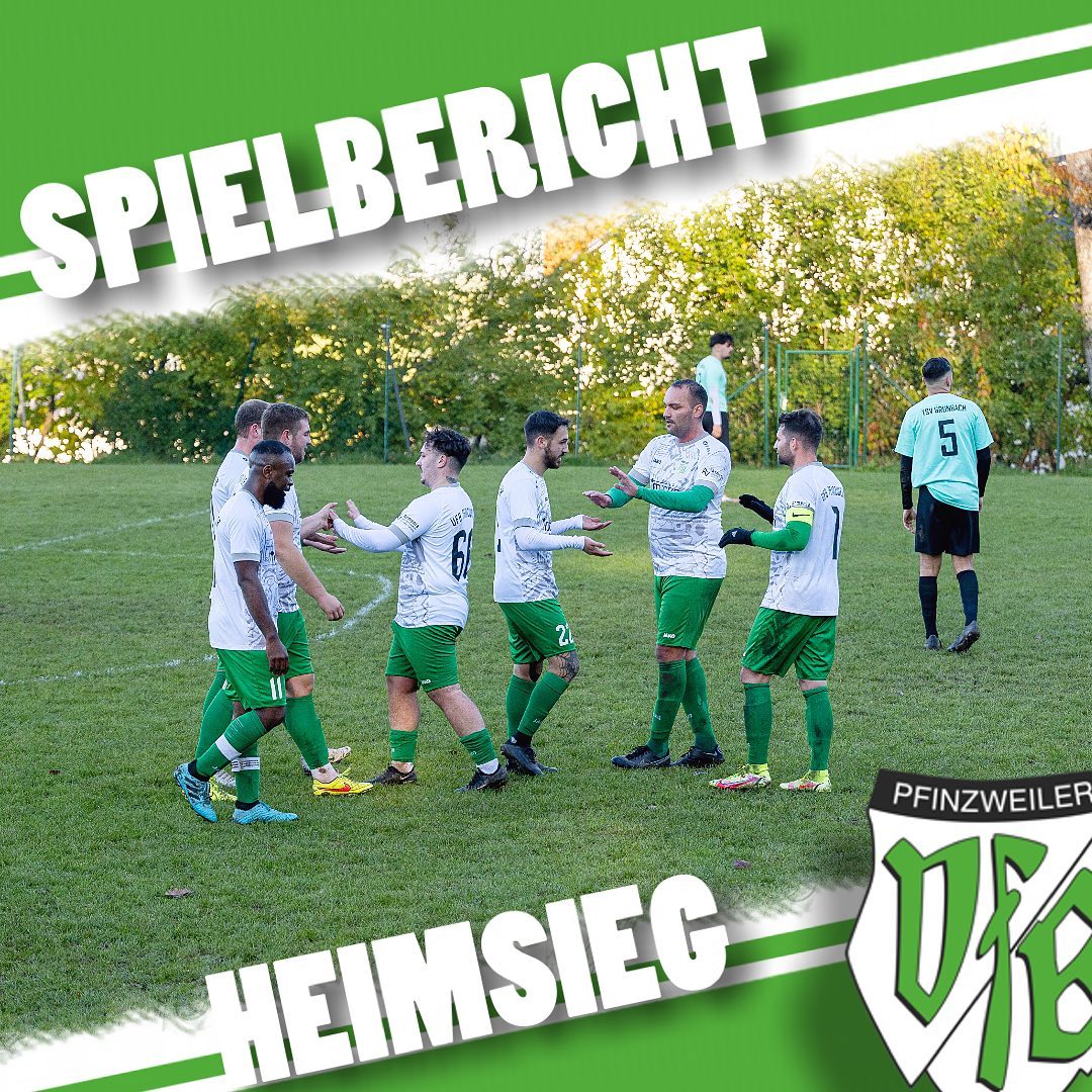 2022-2023_14ST_TSVGrunbach_001