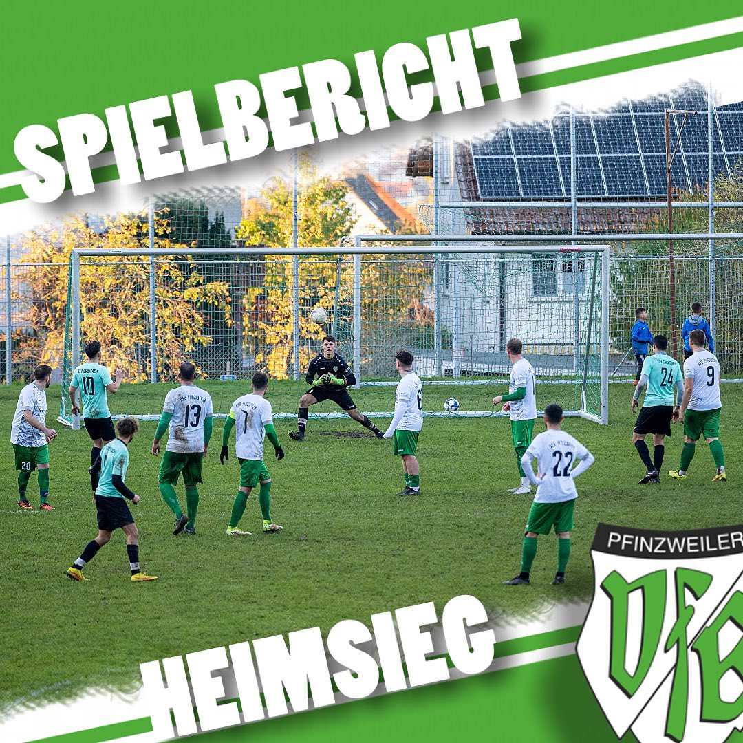 2022-2023_14ST_TSVGrunbach_002