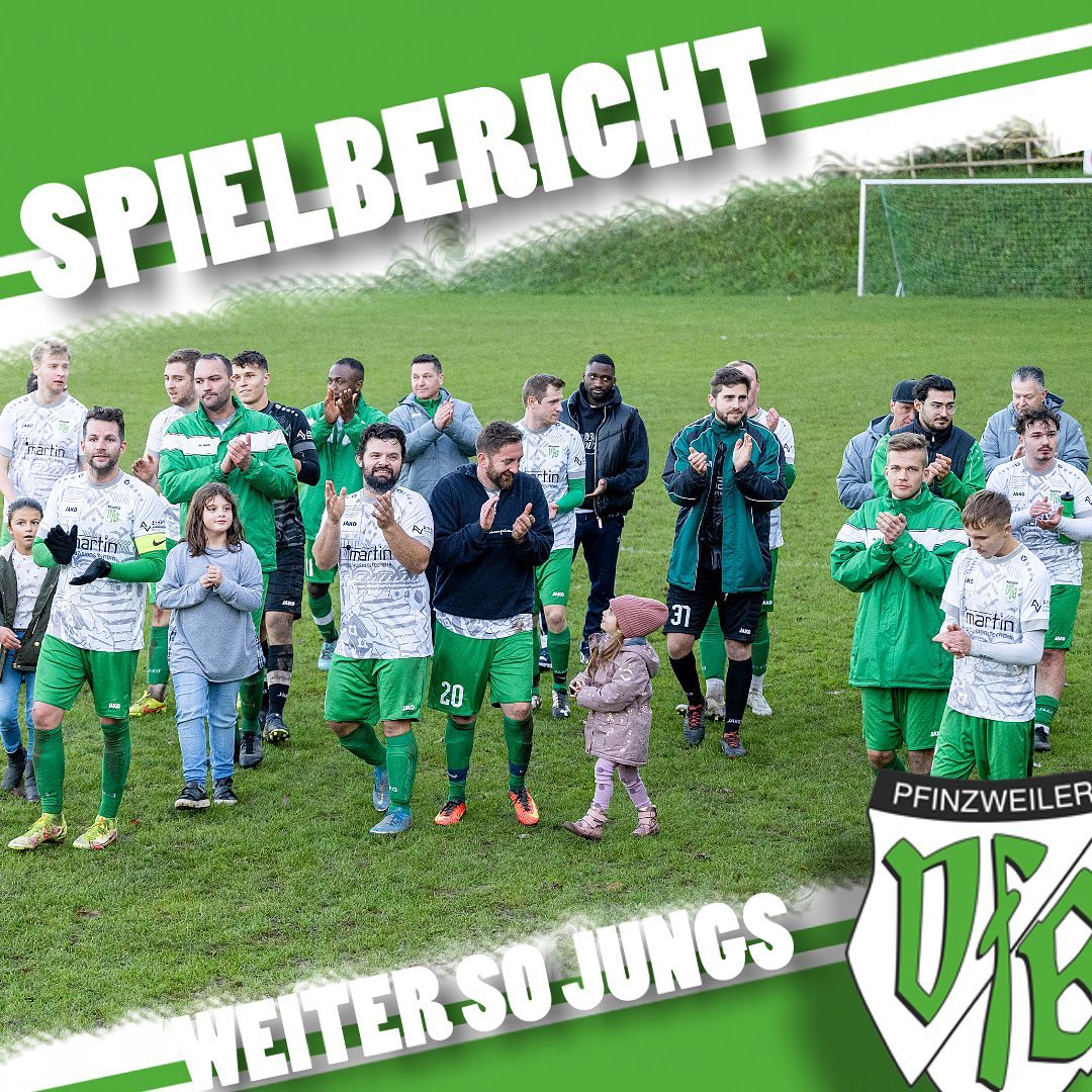 2022-2023_14ST_TSVGrunbach_003