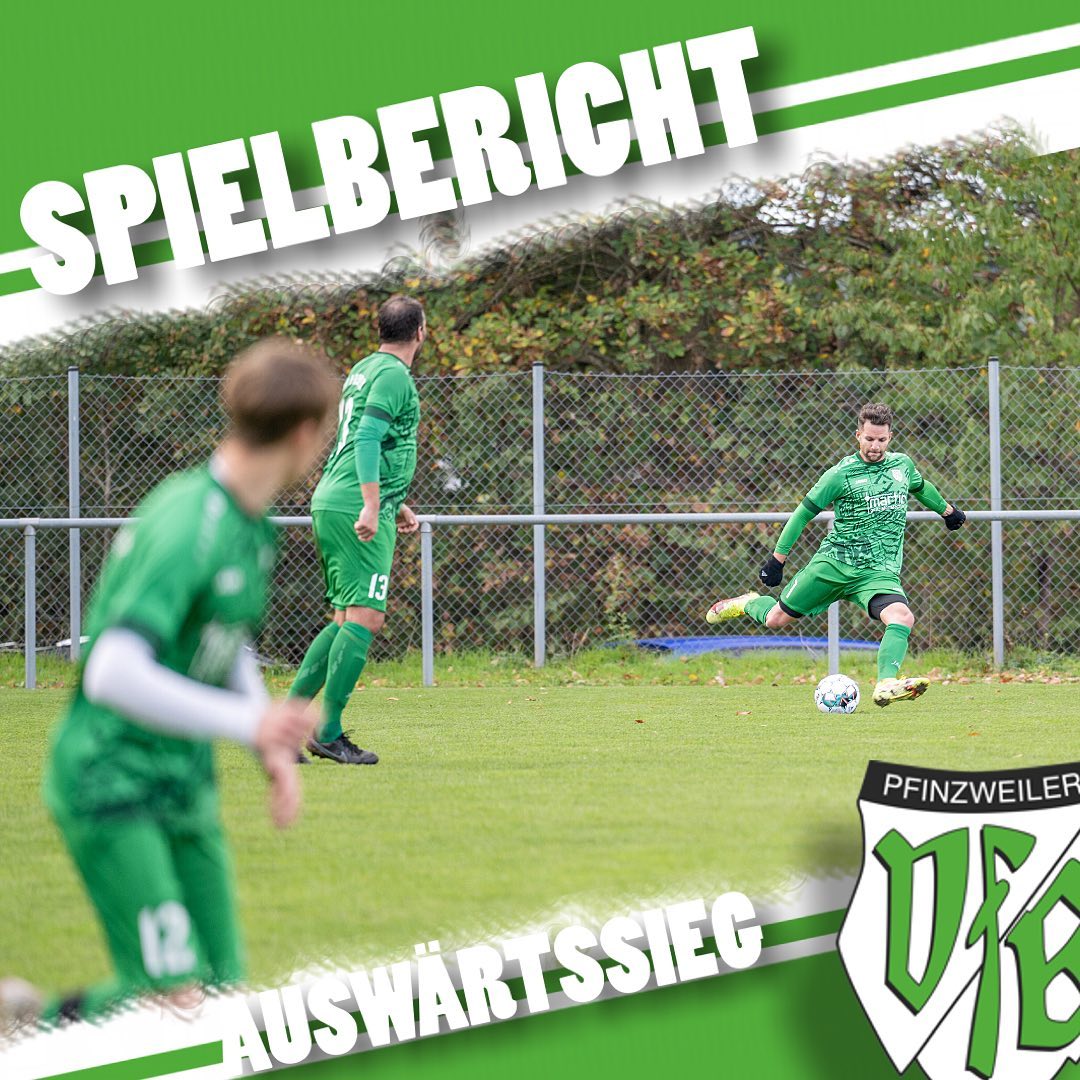 2022-2023_15ST_SpfrDobel_001