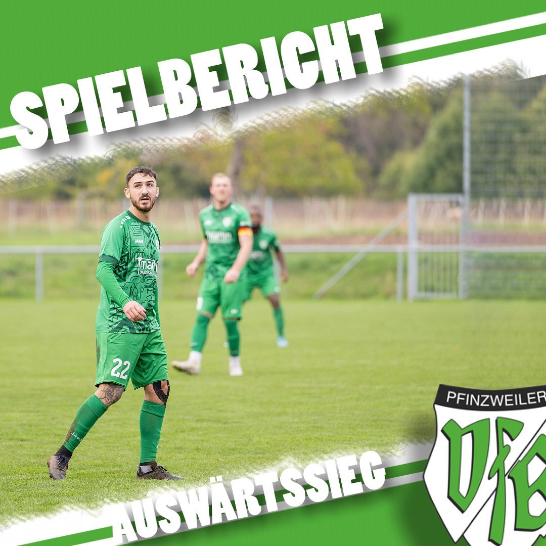 2022-2023_15ST_SpfrDobel_002