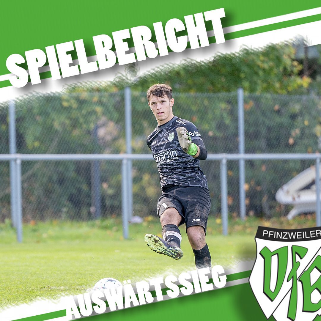 2022-2023_15ST_SpfrDobel_003
