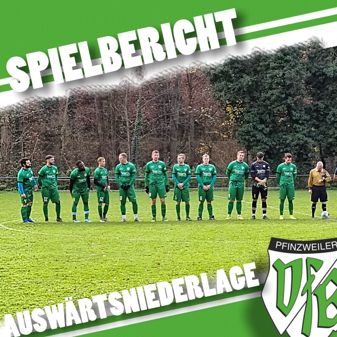 2022-2023_16ST_SCPforzheim_001