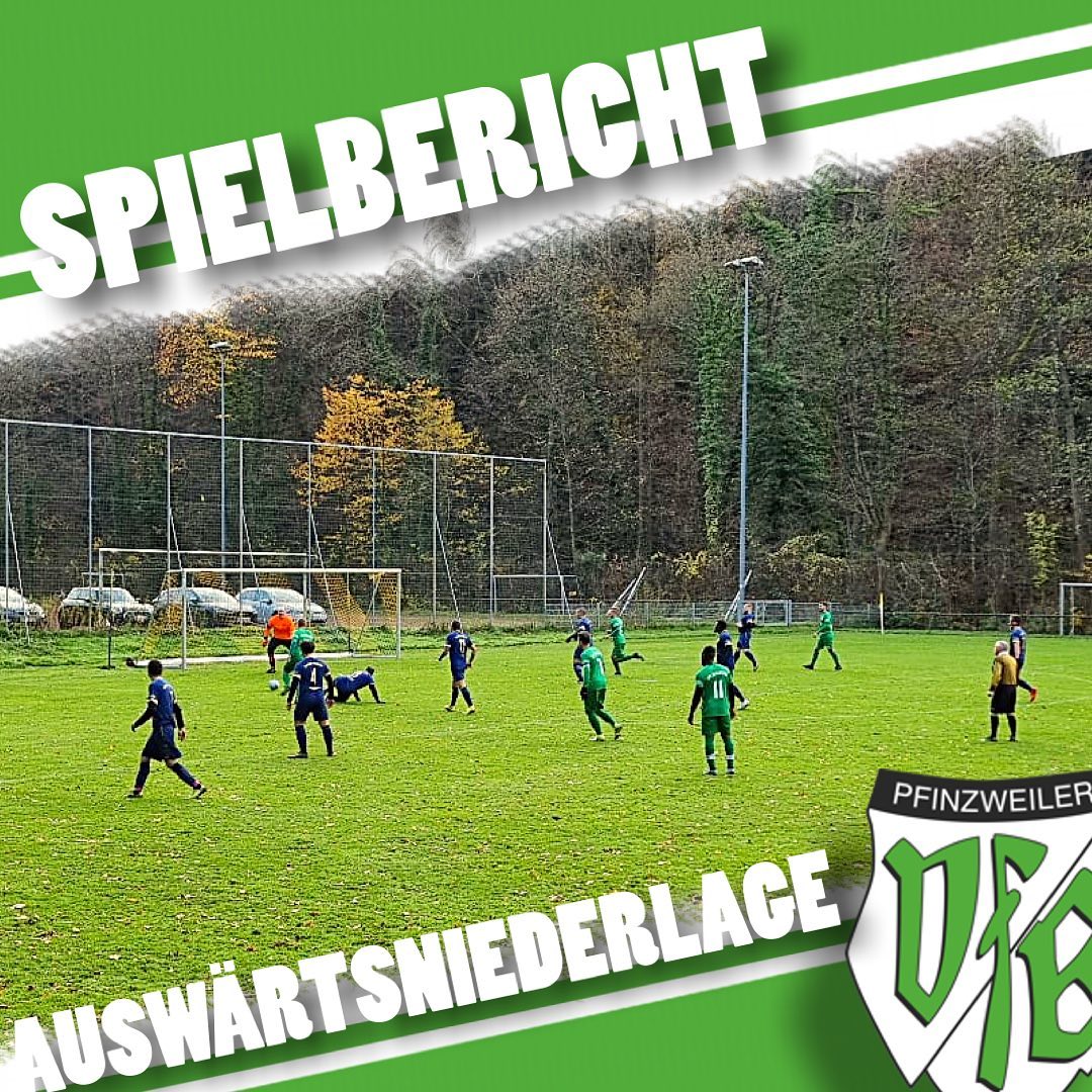 2022-2023_16ST_SCPforzheim_002