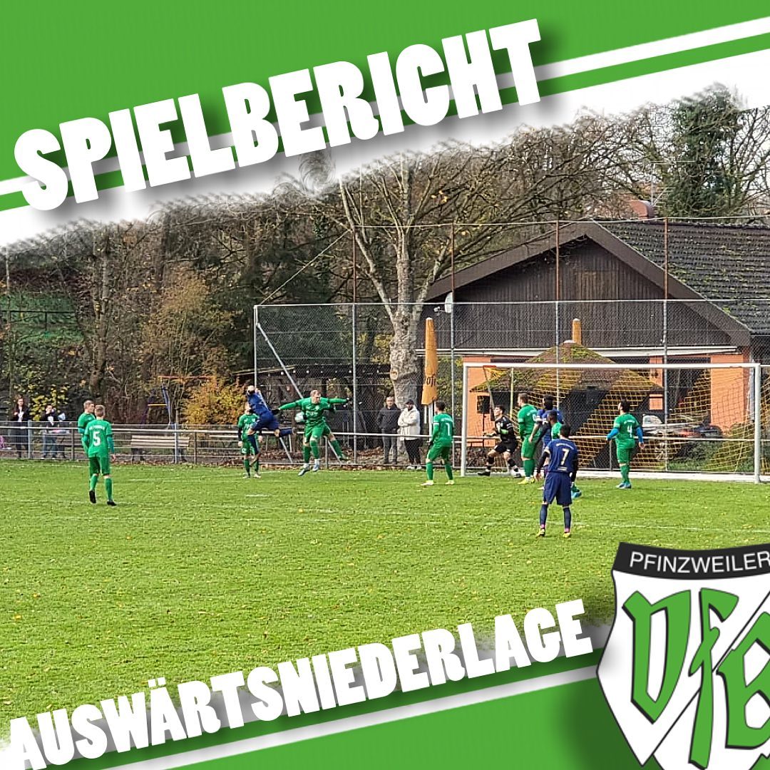 2022-2023_16ST_SCPforzheim_003