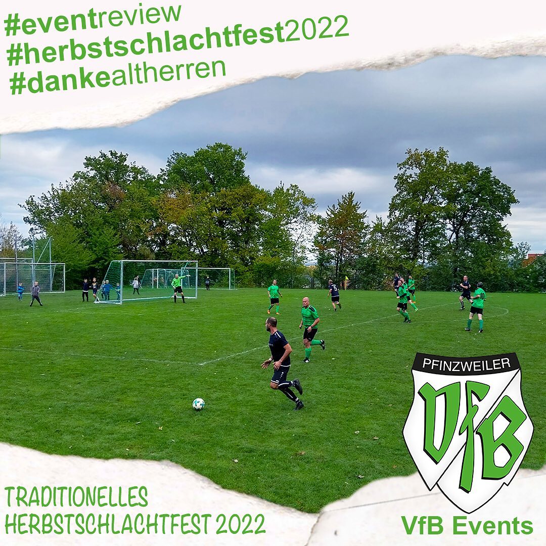 2022-2023_Schlachtfest_Altherren_FV-Langenalb_01