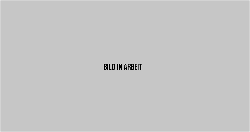 BildInArbeit_850x450