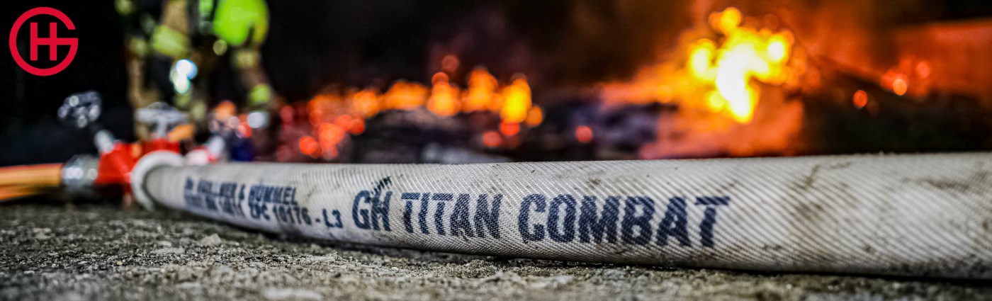 GH_Banner