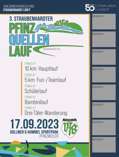Pfinzquellenlauf_2023_Plakat_A2_Vorab