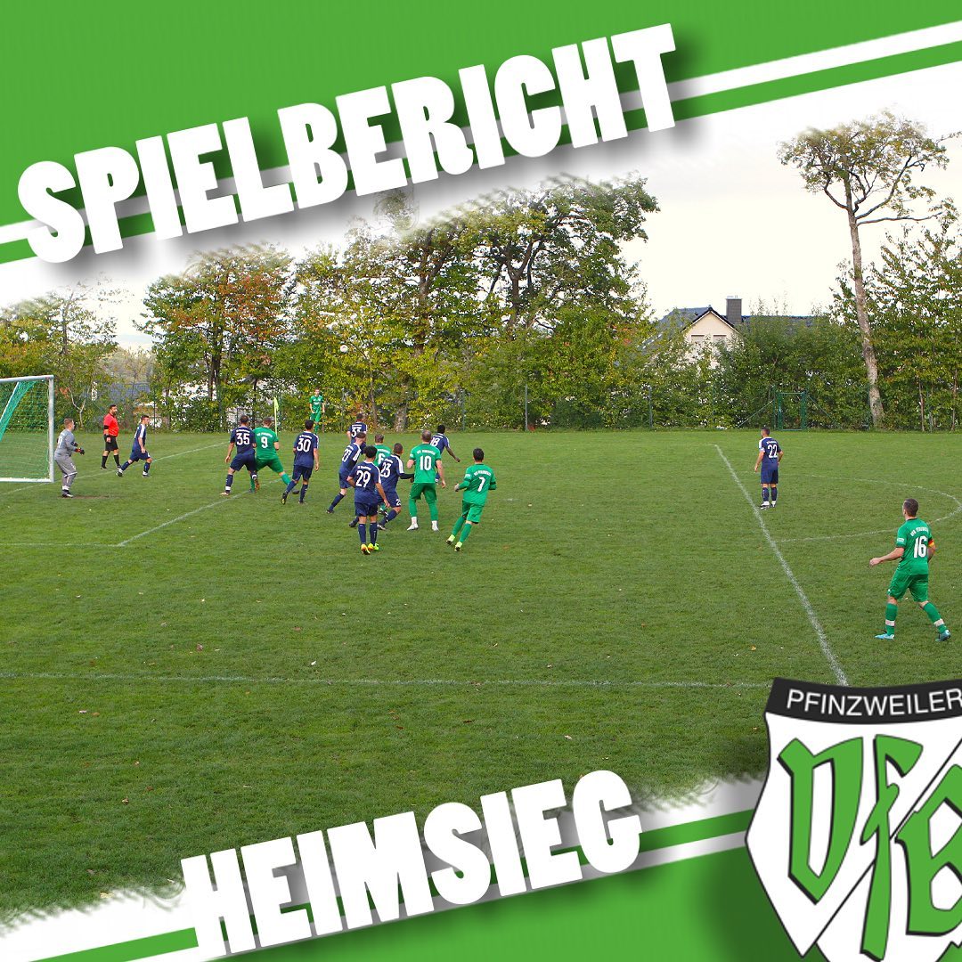 2022-2023_12ST_Neuhausen2_001