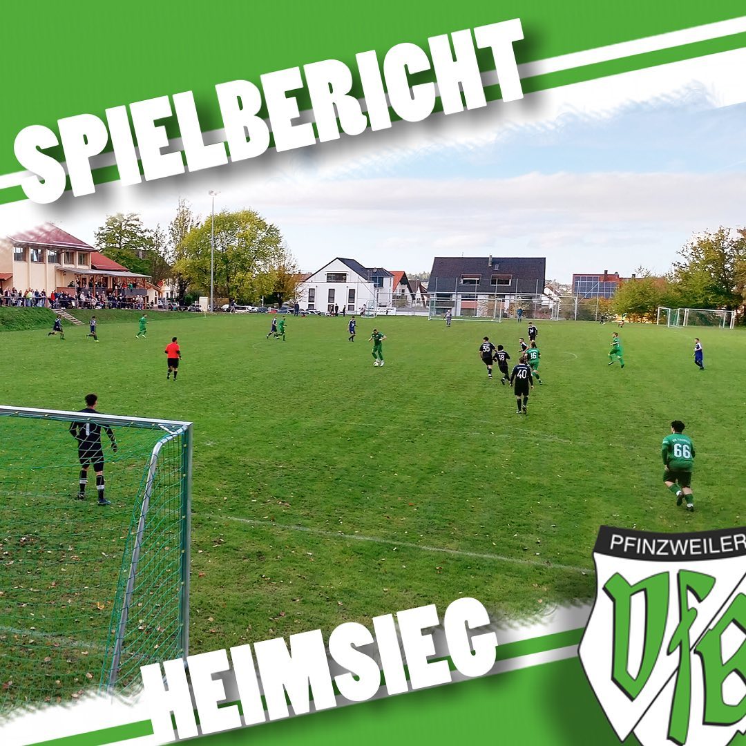 2022-2023_12ST_Neuhausen2_002