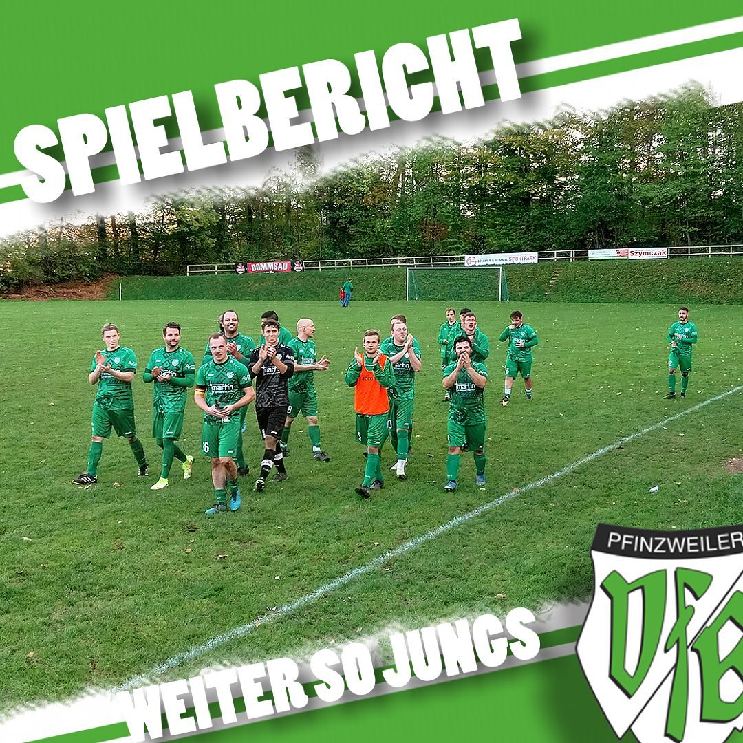 2022-2023_12ST_Neuhausen2_003