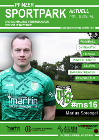 SPORTPARKaktuell_2022-2023_Ausgabe_10_Seite_01