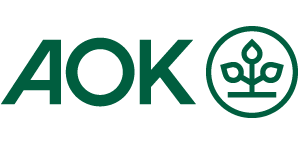 AOK_Logo_Horiz_Gruen_RGB_300-150