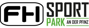 FH SPORTPARK an der Pfinz