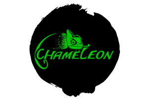 Chameleon