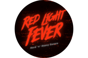 RedLightFever (1)