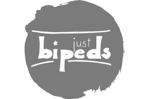 justBipeds