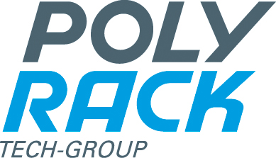 PR_Logo_idealgr_72dpi
