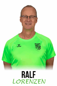 2024-2025_Fitness_LorenzenRalf