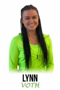 2024-2025_Fitness_VothLynn_Zeichenfläche 1