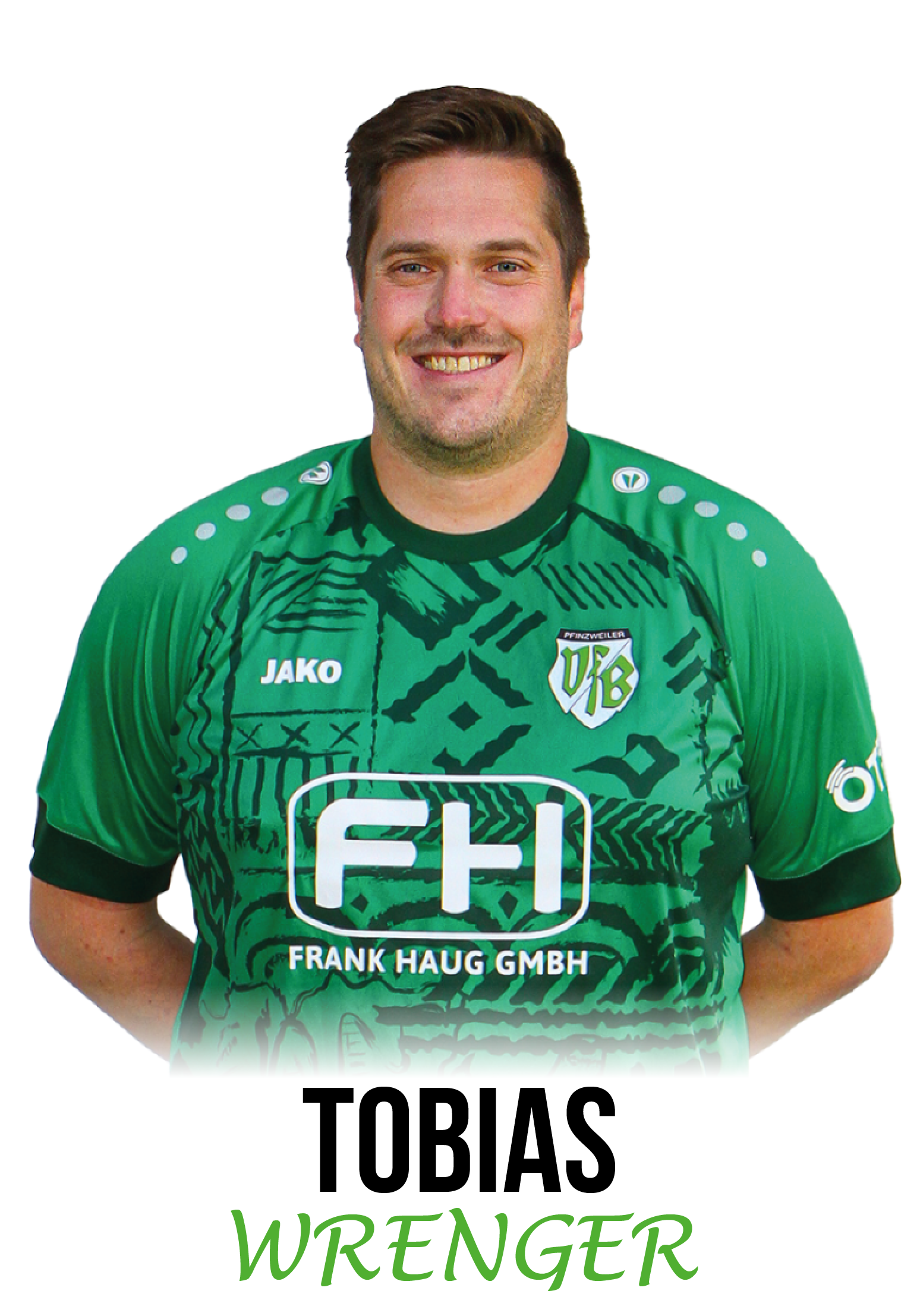 2024-2025_Spielerbilder_WrengerTobias_TW32_Coach_Zeichenfläche 1
