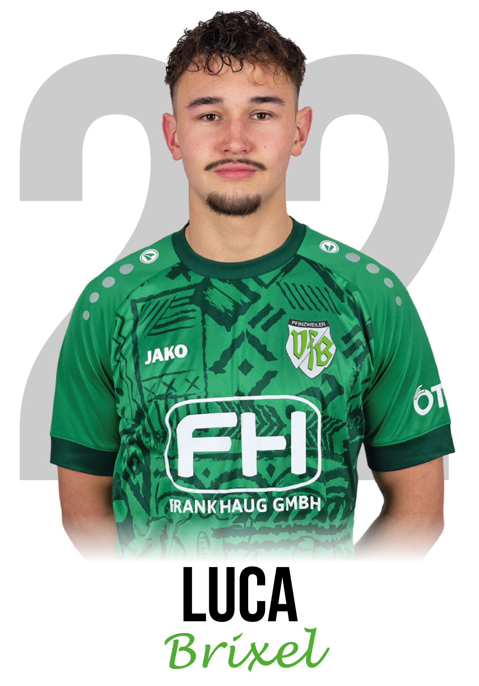 2026-2027_Spielerbilder_BrixelLuca_LB22