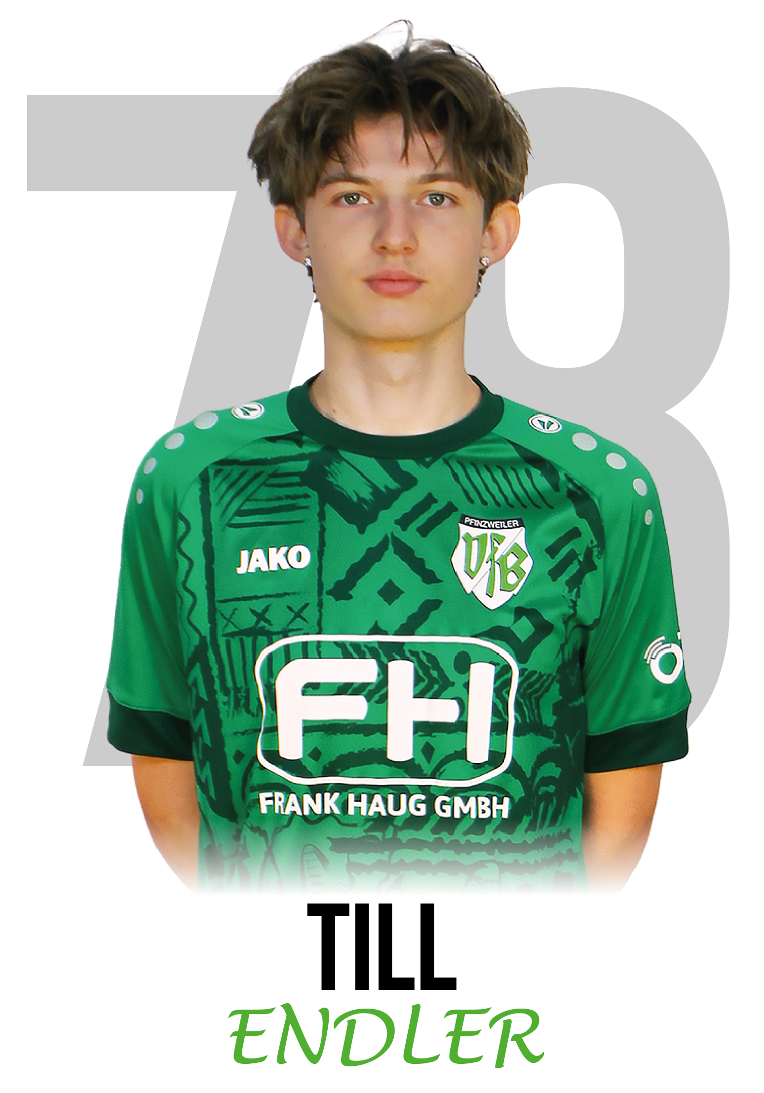 2026-2027_Spielerbilder_EndlerTill_te78_Zeichenfläche 1