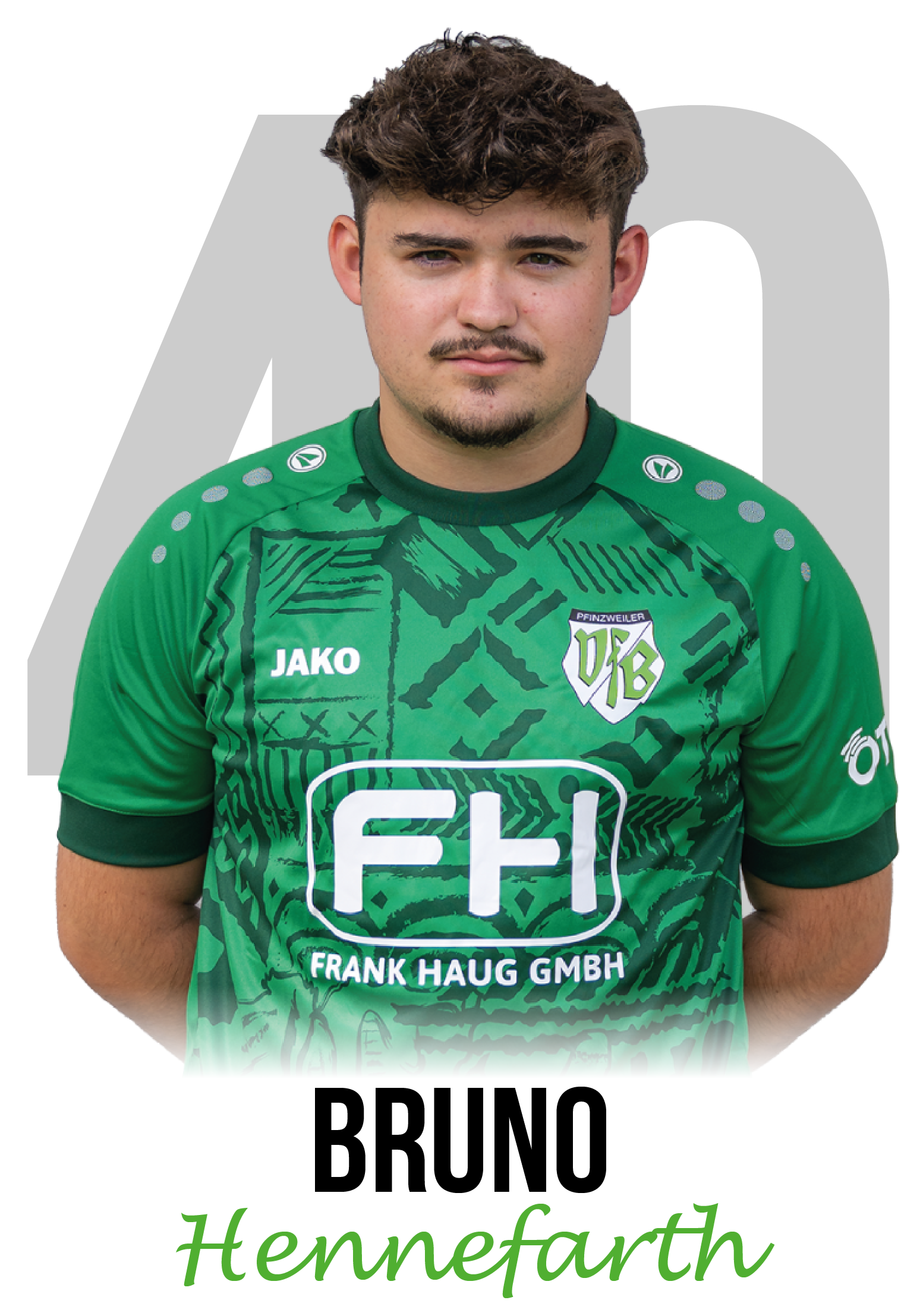 2026-2027_Spielerbilder_HennefarthBruno_bh40_Zeichenfläche 1