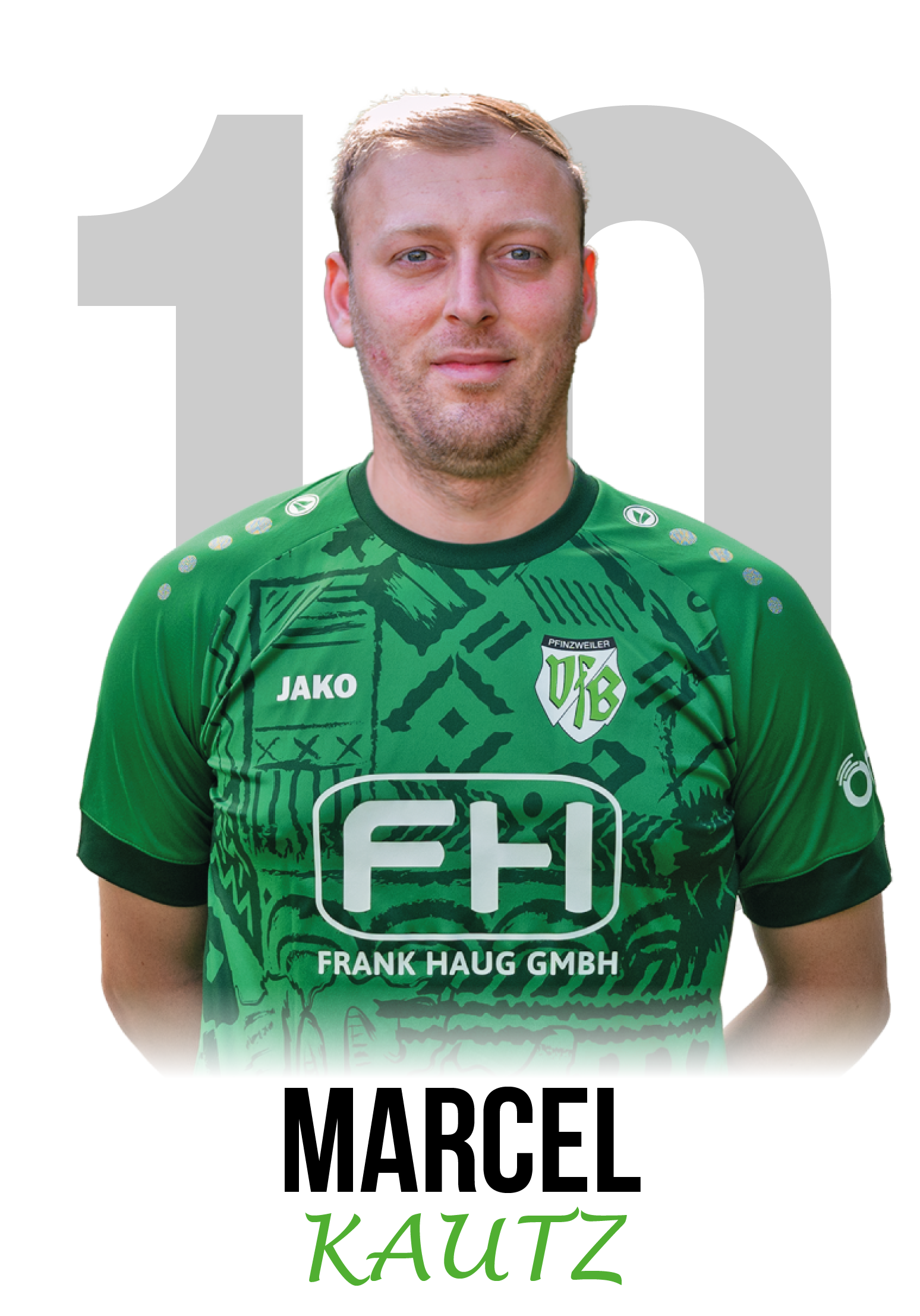 2026-2027_Spielerbilder_KautzMarcel_mk10