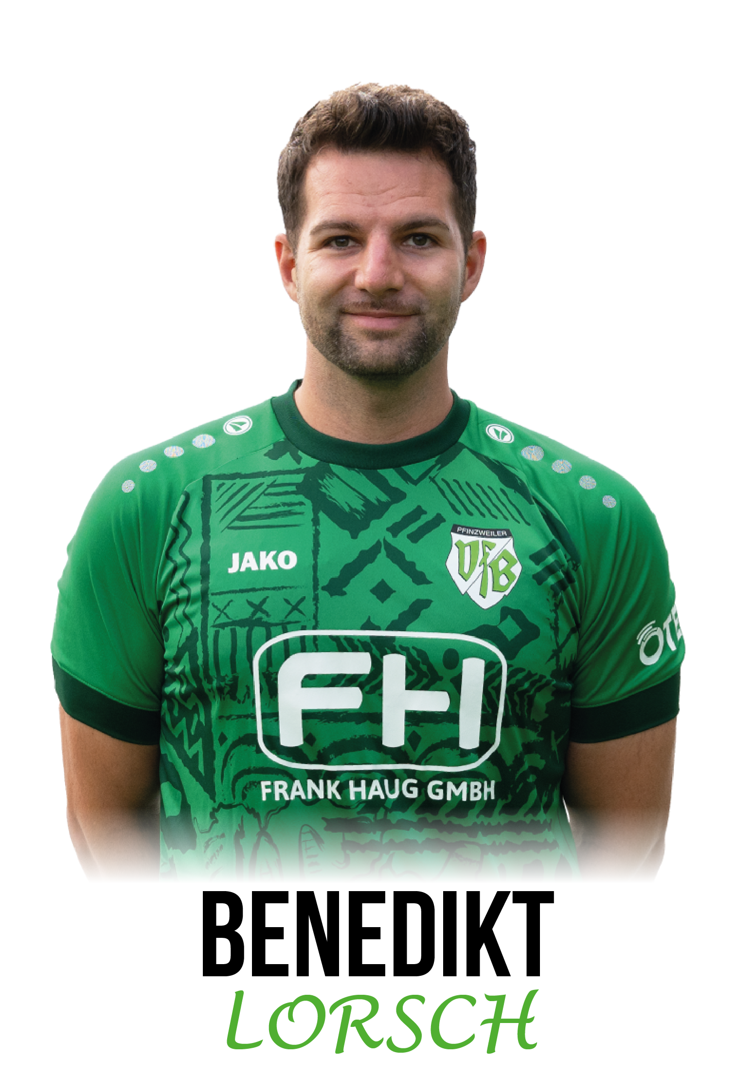 2026-2027_Spielerbilder_LorschBenedikt_blxx_Zeichenfläche 1