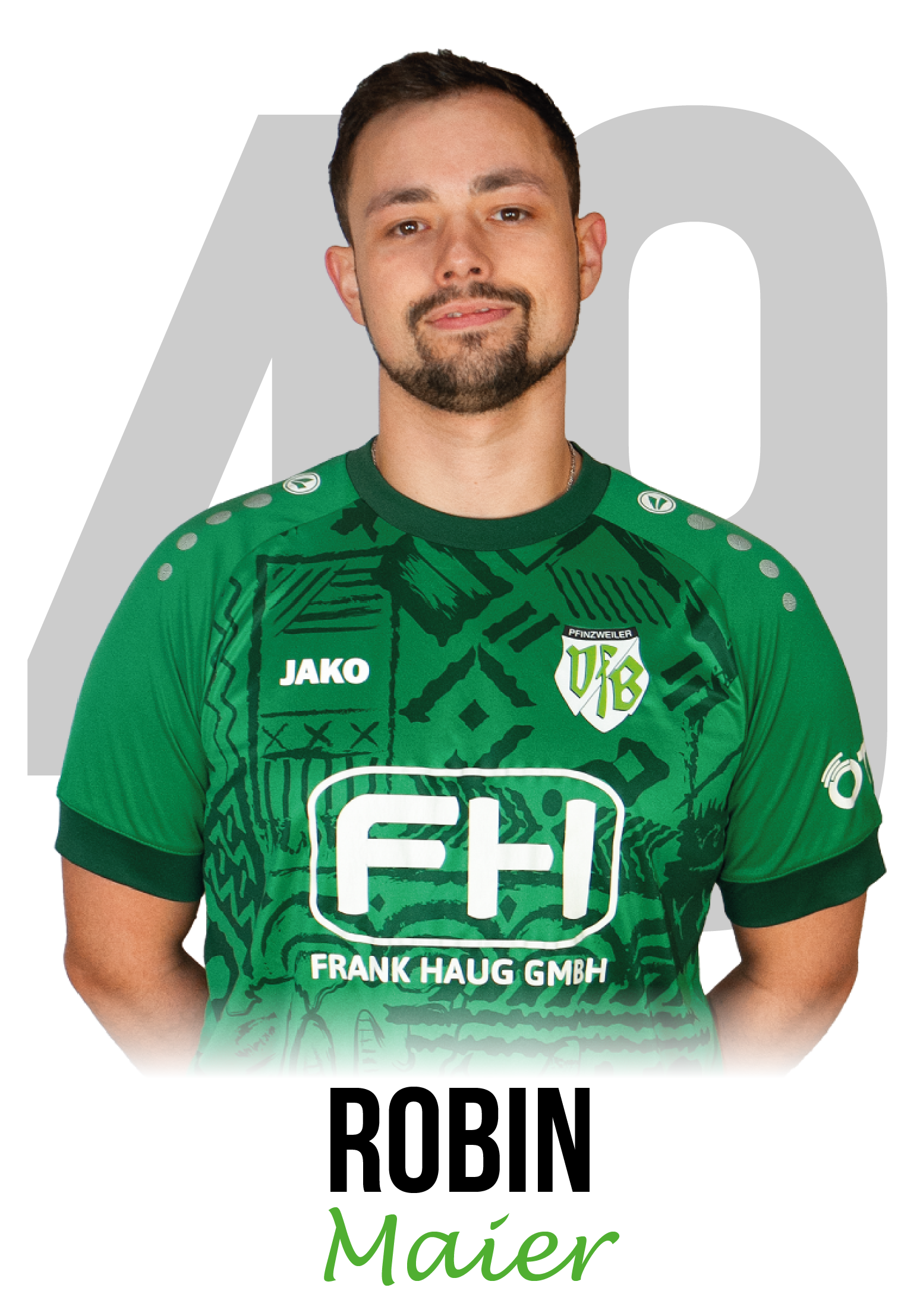 2026-2027_Spielerbilder_MaierRobin_rm49_Zeichenfläche 1
