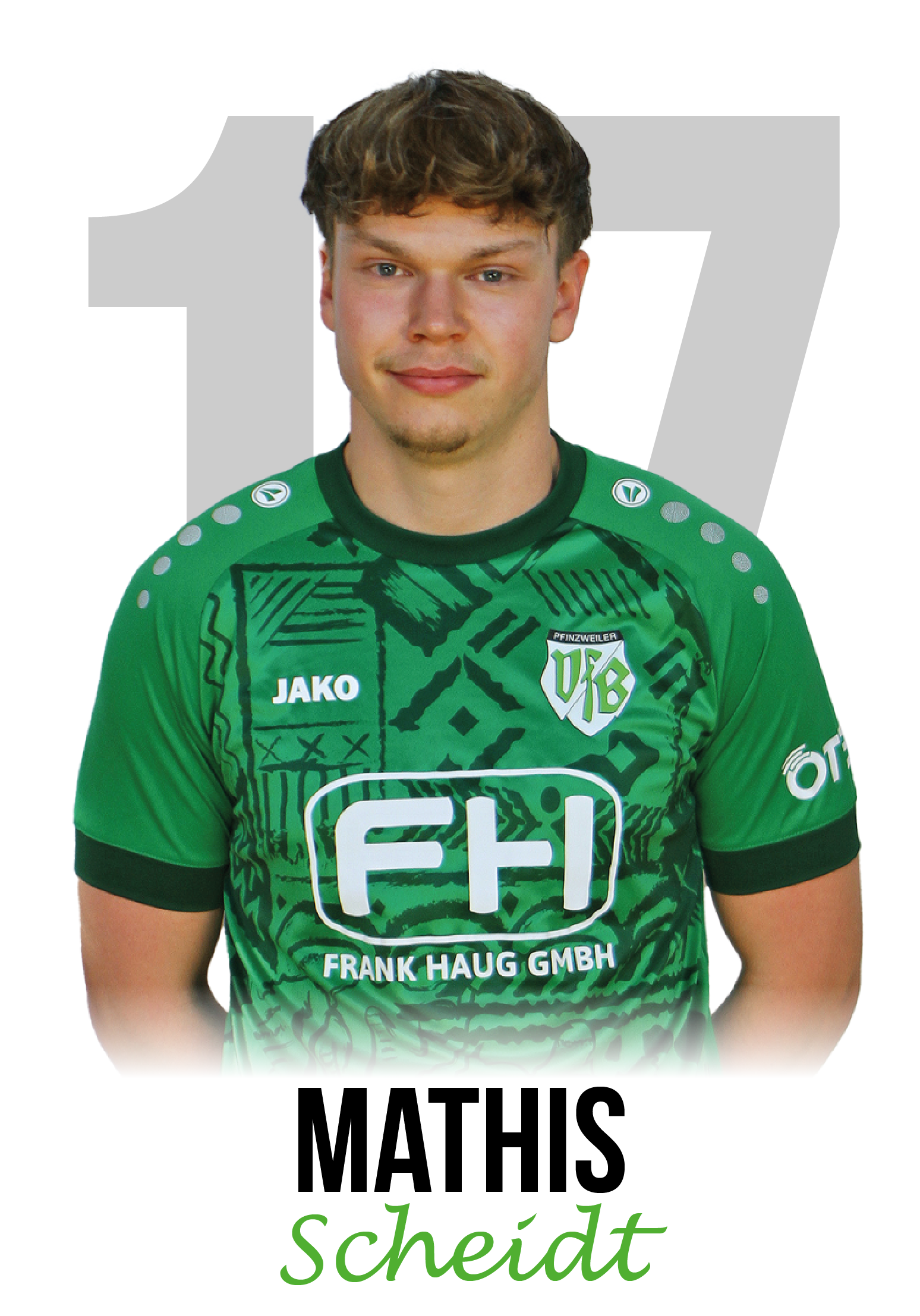 2026-2027_Spielerbilder_ScheidtMathis_MS17_Zeichenfläche 1
