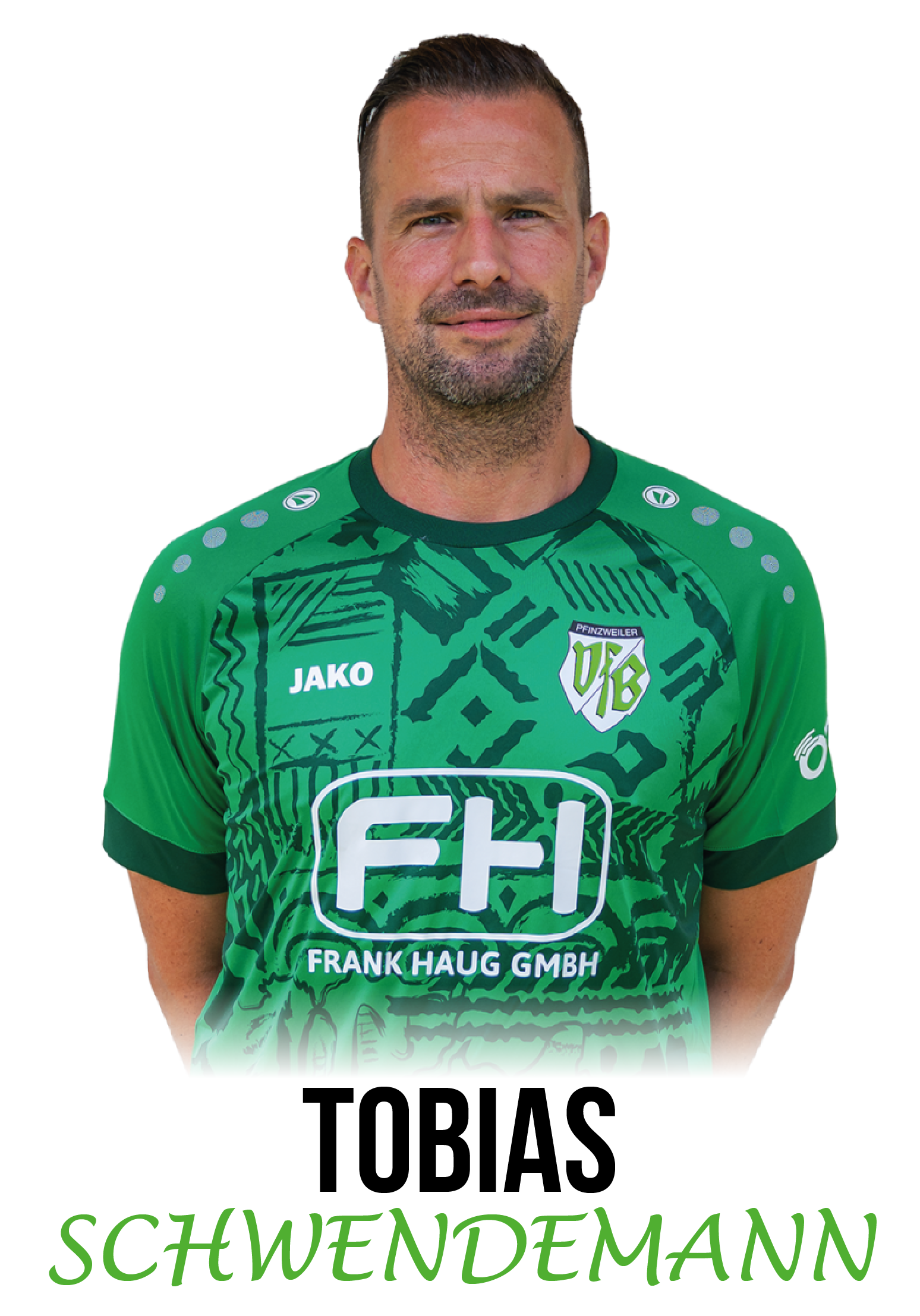 2026-2027_Spielerbilder_SchwendemannTobias_TSxx_Zeichenfläche 1