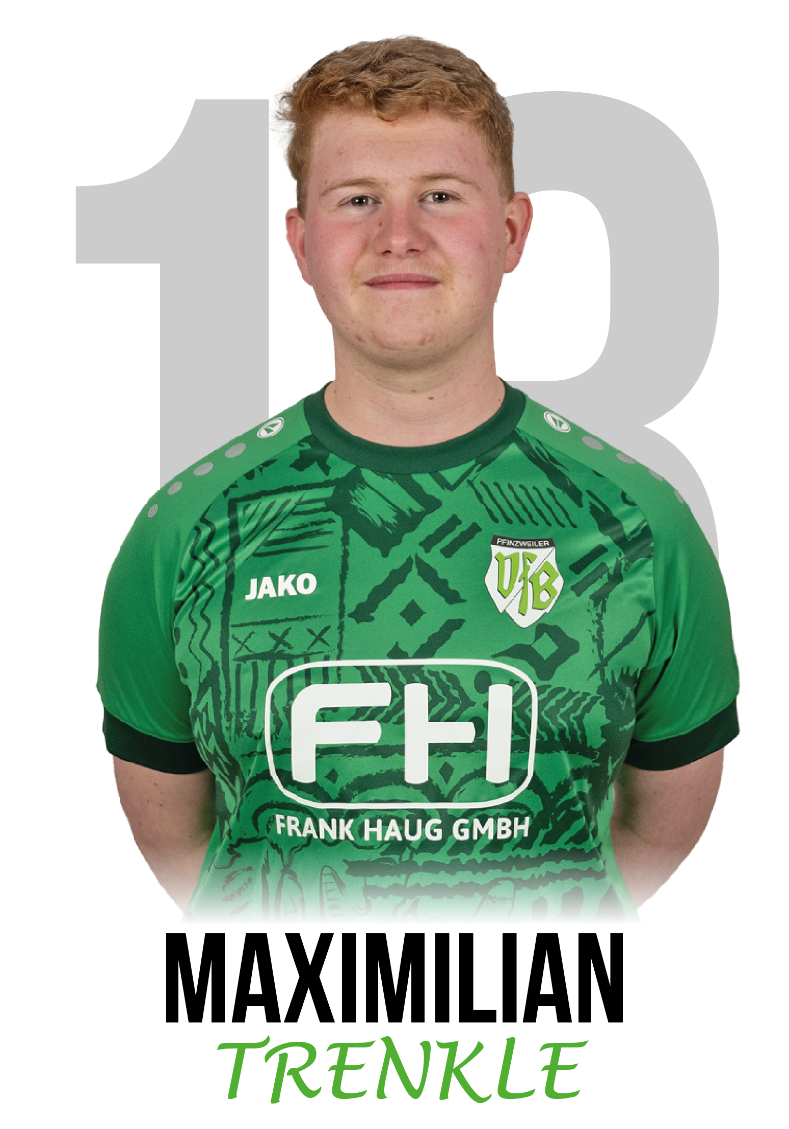 2026-2027_Spielerbilder_TrenkleMaximilian_MT13