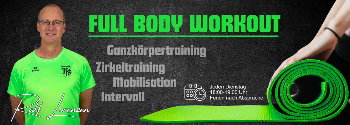 Fitness_FullBodyWorkout_RalfLorenzen (1)